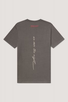 Kultivate t-shirt 2601030204-134 8