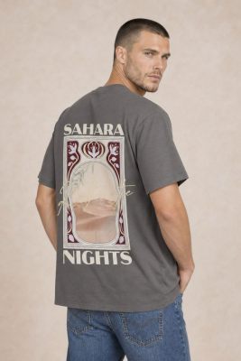 Kultivate t-shirt  2601030207-134