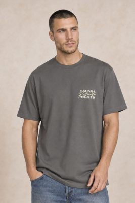 Kultivate t-shirt 2601030207-134 2