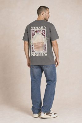 Kultivate t-shirt 2601030207-134 4