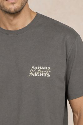 Kultivate t-shirt 2601030207-134 5
