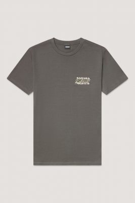 Kultivate t-shirt 2601030207-134 6