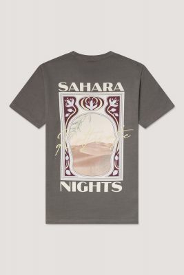 Kultivate t-shirt  2601030207-134 7