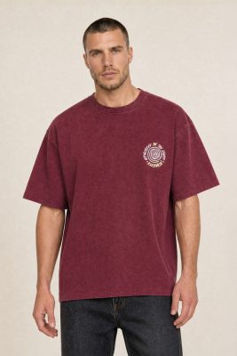 Kultivate t-shirt  2601030209-434 2