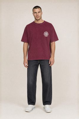 Kultivate t-shirt  2601030209-434 4