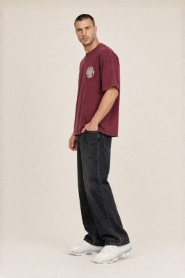 Kultivate t-shirt  2601030209-434 5