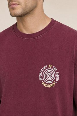 Kultivate t-shirt  2601030209-434 6