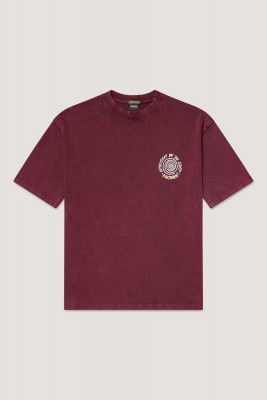 Kultivate t-shirt 2601030209-434 7