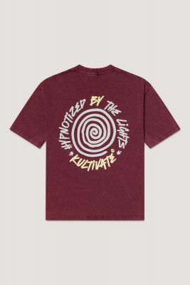Kultivate t-shirt 2601030209-434 8