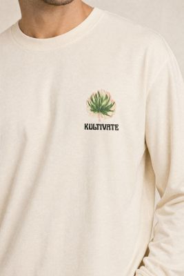 Kultivate trui 2601030601-135 6
