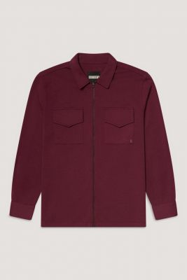Kultivate vest  2501030211-434