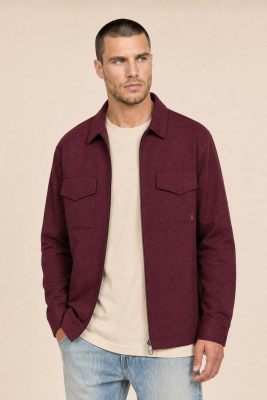Kultivate vest 2501030211-434 2