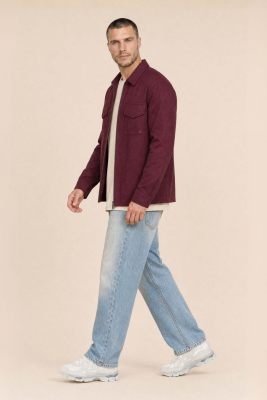 Kultivate vest 2501030211-434 4