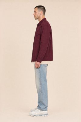 Kultivate vest 2501030211-434 5