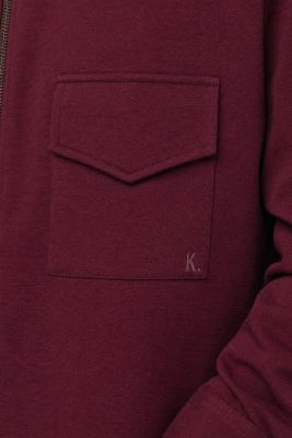 Kultivate vest 2501030211-434 6