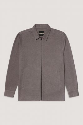 Kultivate vest  2601030000-134
