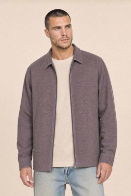 Kultivate vest 2601030000-134 2