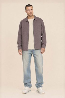 Kultivate vest 2601030000-134 3