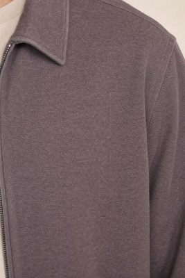 Kultivate vest 2601030000-134 5