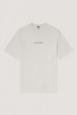 Kultivate t-shirt  2601030200-133