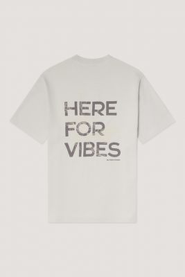 Kultivate t-shirt 2601030200-133 2