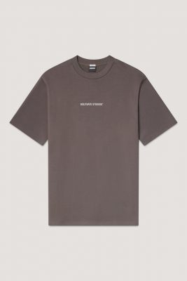 Kultivate t-shirt  2601030200-134