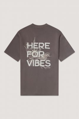 Kultivate t-shirt 2601030200-134 2