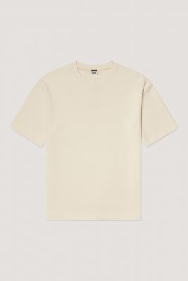 Kultivate t-shirt  2601030203-135