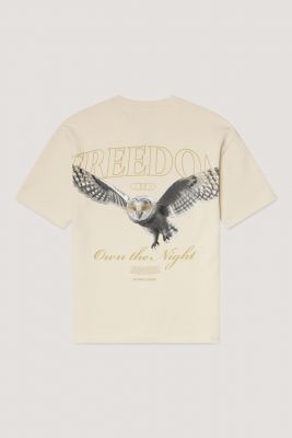 Kultivate t-shirt 2601030203-135 2
