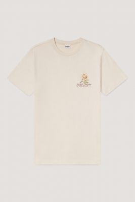 Kultivate t-shirt  2601030206-135
