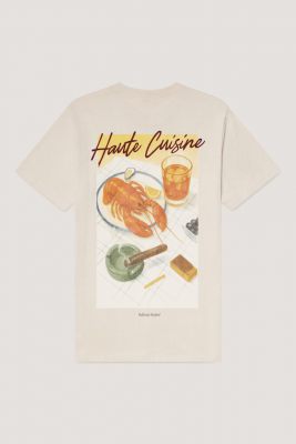Kultivate t-shirt 2601030206-135 2