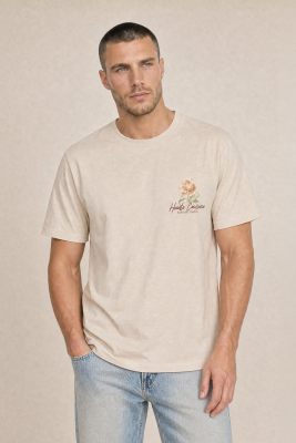 Kultivate t-shirt  2601030206-135 4