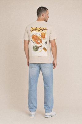 Kultivate t-shirt  2601030206-135 5