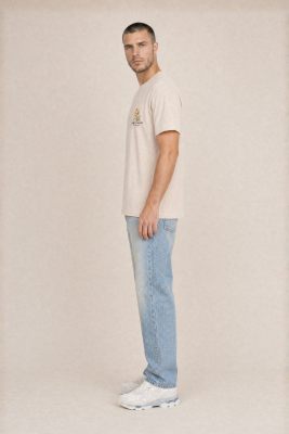 Kultivate t-shirt  2601030206-135 7