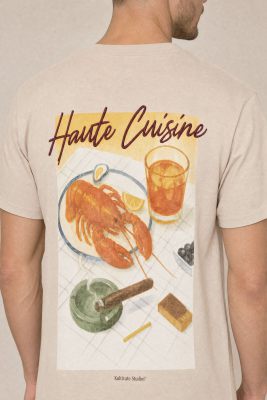 Kultivate t-shirt  2601030206-135 8