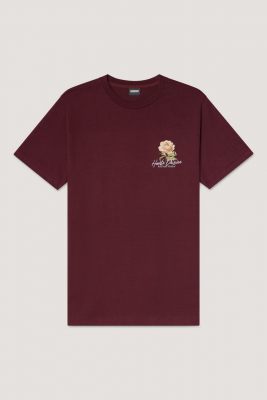 Kultivate t-shirt  2601030206-434