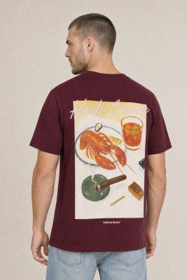 Kultivate t-shirt 2601030206-434 3