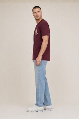 Kultivate t-shirt 2601030206-434 7