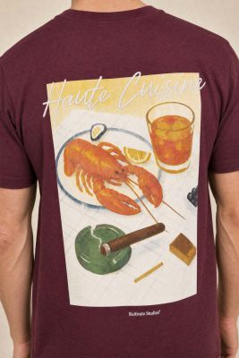 Kultivate t-shirt 2601030206-434 8