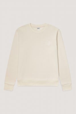 Kultivate sweater  2601031000-135