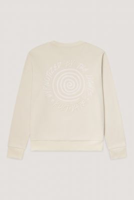 Kultivate sweater 2601031000-135 2