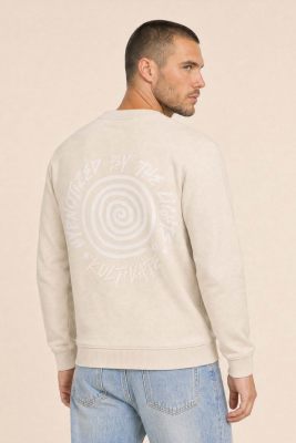 Kultivate sweater 2601031000-135 3