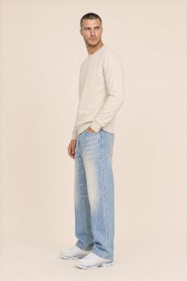Kultivate sweater 2601031000-135 6