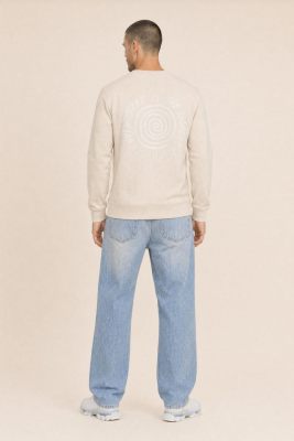Kultivate sweater 2601031000-135 7