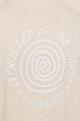 Kultivate sweater 2601031000-135 8