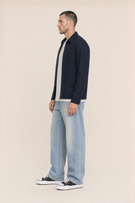 Kultivate vest 2601030000-319 3