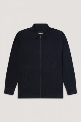 Kultivate vest 2601030000-319 5