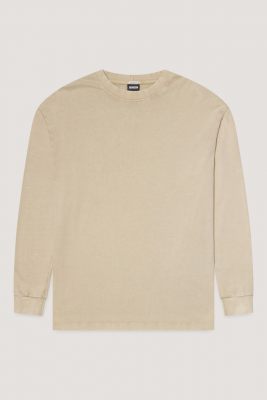 Kultivate sweater 2601030600-194 5