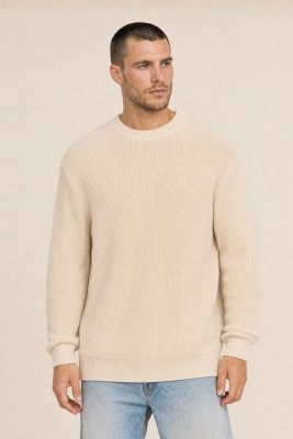 Kultivate sweater  2601030800-135