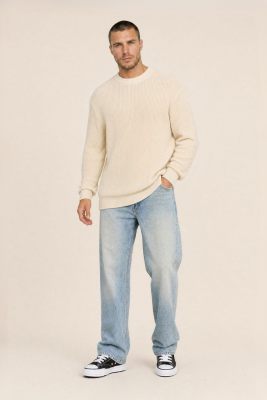 Kultivate sweater 2601030800-135 2